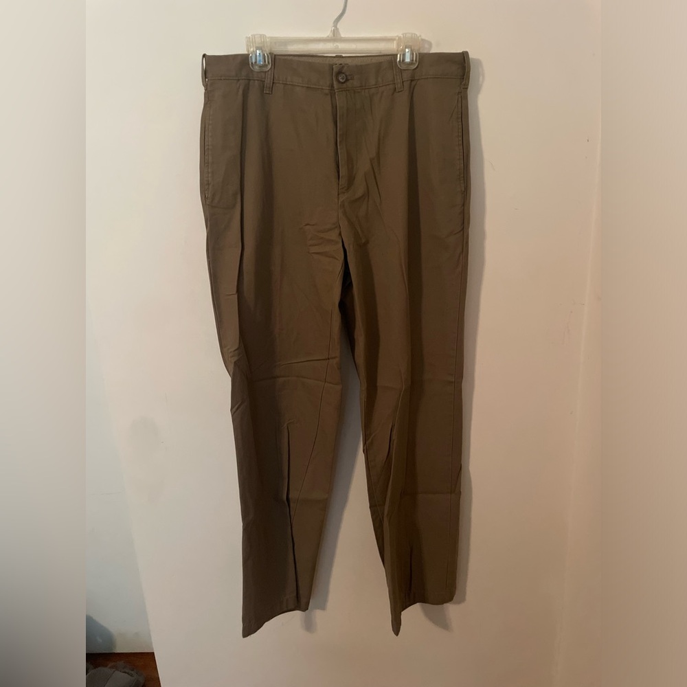 IZOD pants